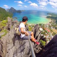 Отзыв от Аркадий - DTV виза