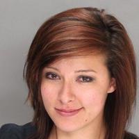 Отзыв от Инна - Виза Destination Thailand